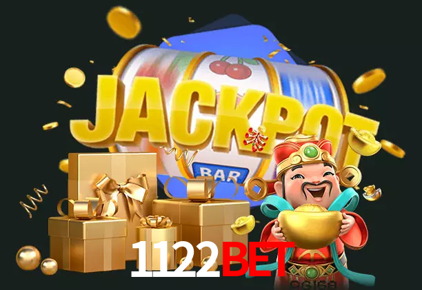 1122BET bet