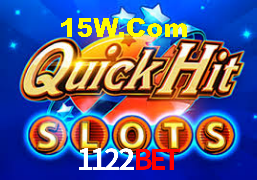1122BET: A Experiência de Casino com Jogos de Mesa ao Vivo