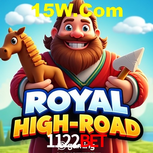 Descubra o Programa VIP da 1122BET: Vantagens Exclusivas para Jogadores