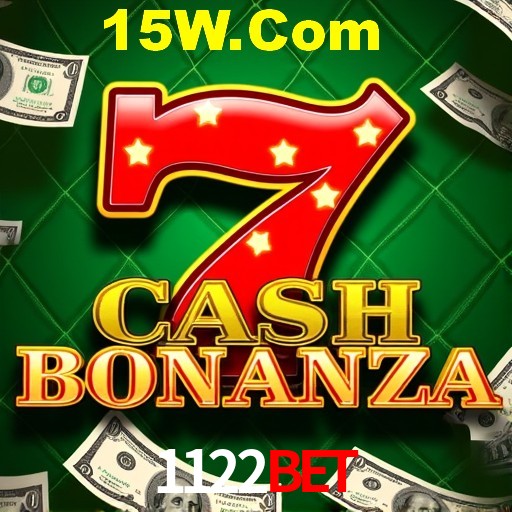 Exclusive Offers 1122BET