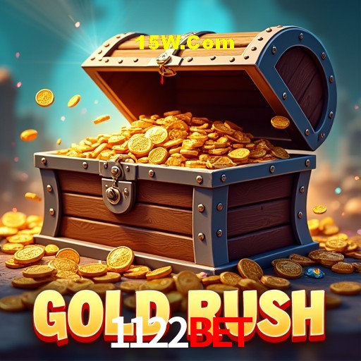 Games Directory 1122BET