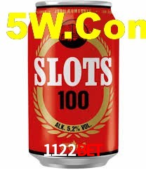 1122BET