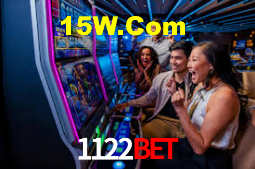 1122BET.Com