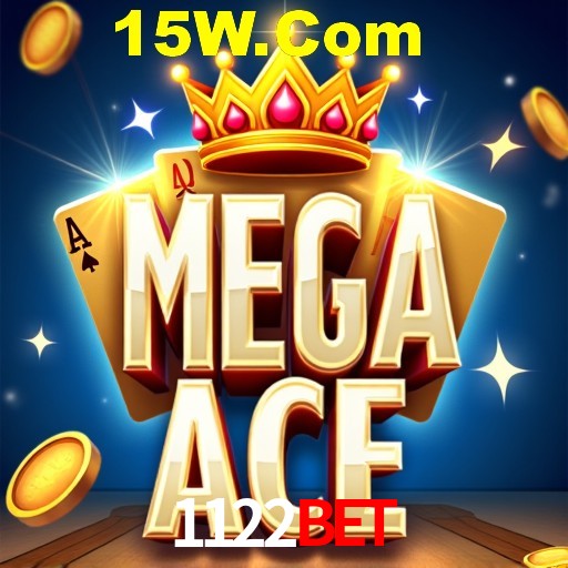 Desvendando o Mundo dos Jogos Virtuais na 1122BET