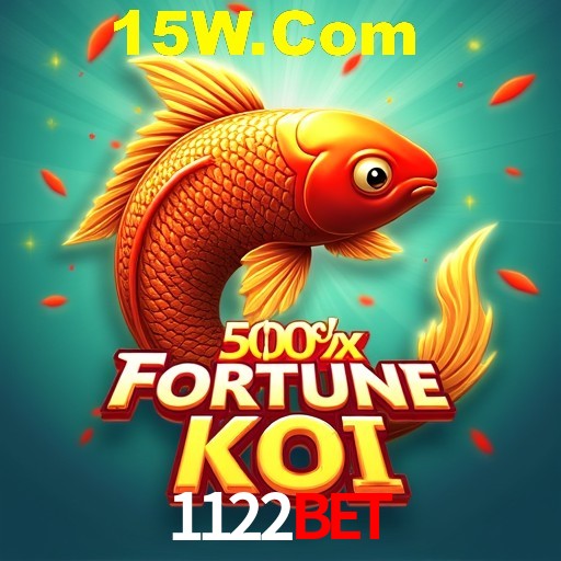 Weekend Specials 1122BET