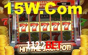 Spaceman Game 1122BET