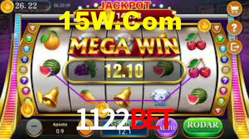 1122BET,1122BET.Com