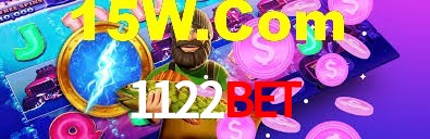 1122BET