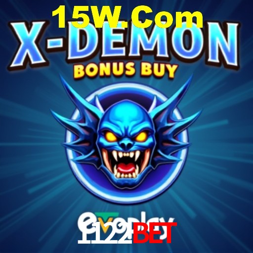 Desvendando o Mundo dos Jogos Virtuais na 1122BET