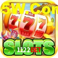 Experimente o Login Seguro Premium no 1122BET