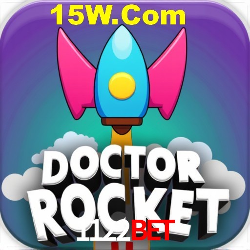 Secure Login 1122BET