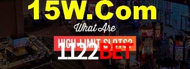 1122BET App Interface