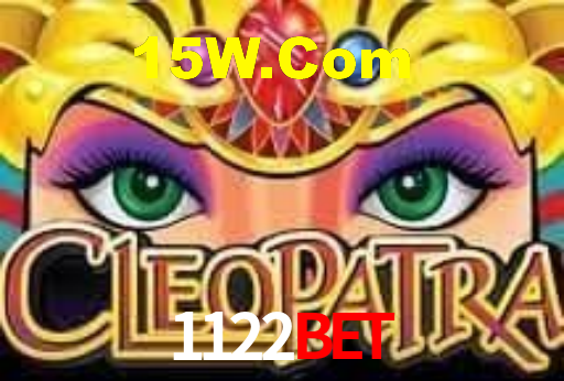 1122BET