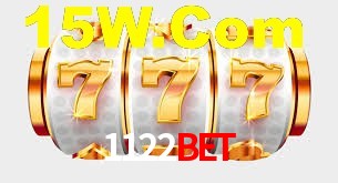 1122BET