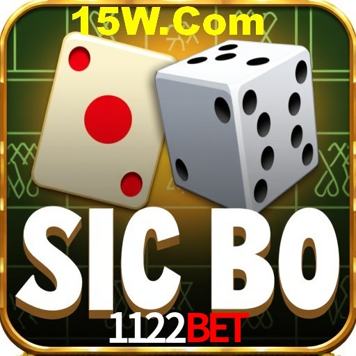 API Integration 1122BET