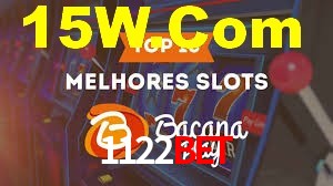 Blackjack Table 1122BET
