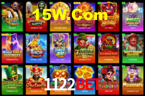 1122BET,1122BET.Com