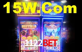 1122BET LOGIN