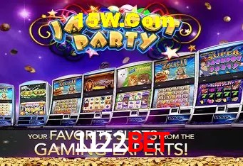 Especiais de Fim de Semana 1122BET