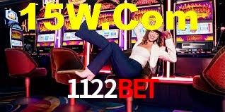1122BET,1122BET.Com