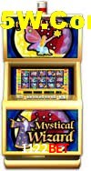 Welcome Bonus 1122BET