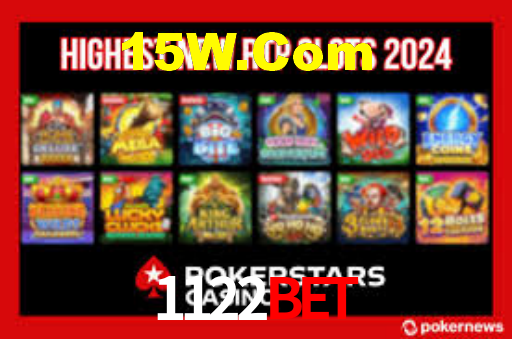1122BET,1122BET.Com