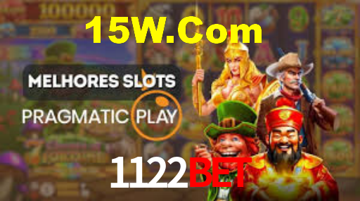 1122BET: Jogue Crash e Experimente Alta Recompensa Instantânea