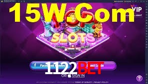 Exclusive Games 1122BET