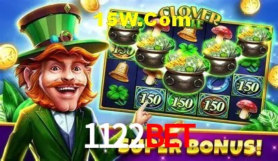 Estratégias Crash Games 1122BET