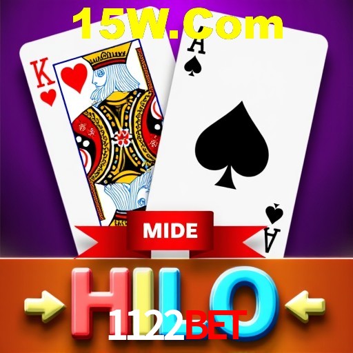 PIX Instantâneo 1122BET