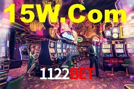 1122BET.Com