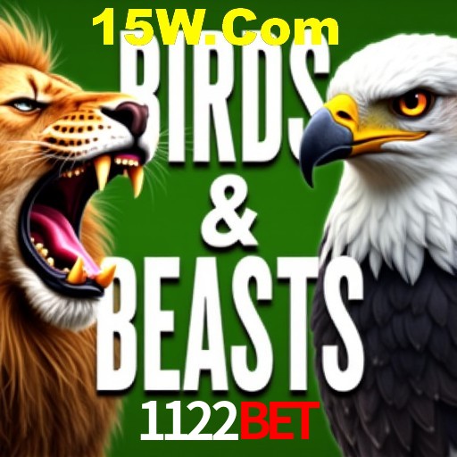 Descubra o Programa VIP da 1122BET: Vantagens Exclusivas para Jogadores