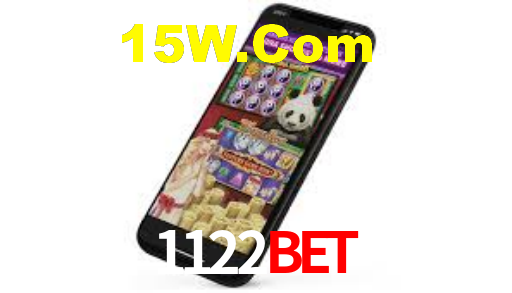 1122BET.Com