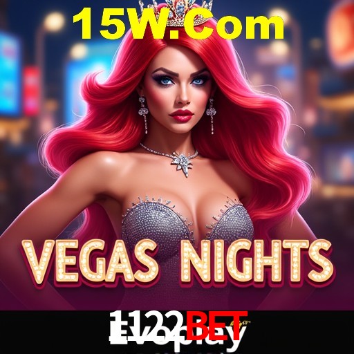 Apostas Esportivas na 1122BET: Um Guia Completo