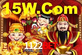 1122BET,1122BET.Com