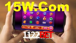 1122BET,1122BET.Com