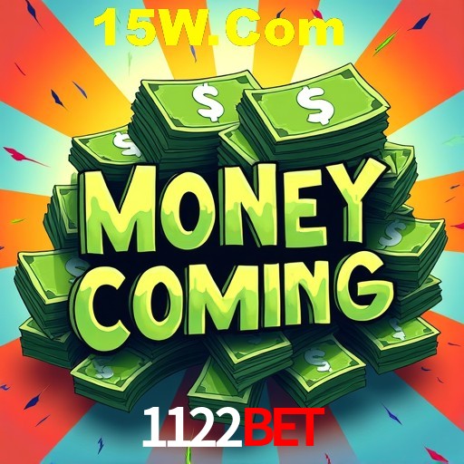 Descubra o Mundo do Cassino Online com 1122BET
