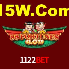 Live Casino 1122BET