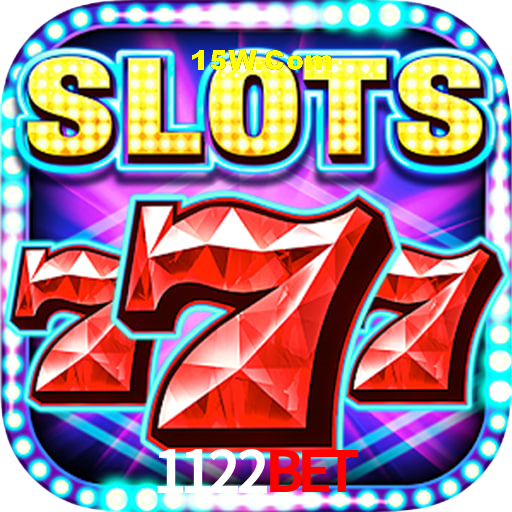 Bonus Features 1122BET