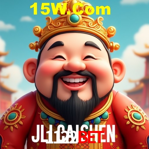 Interface Premium 1122BET