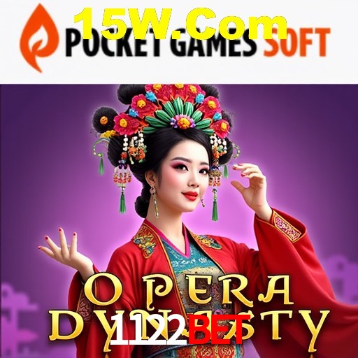 Descubra a Magia dos Jogos de Arcade no 1122BET