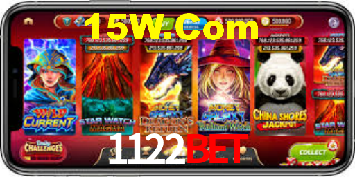 1122BET,1122BET.Com