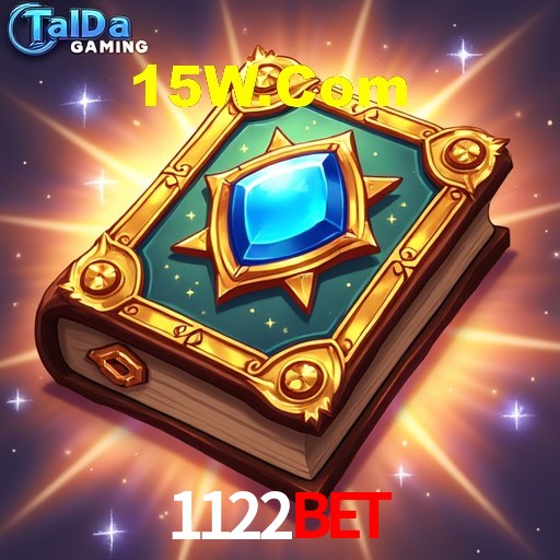 Casino VIP 1122BET