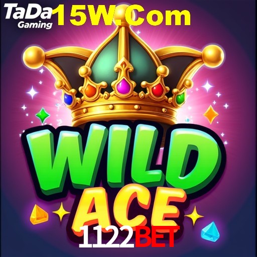 1122BET.Com
