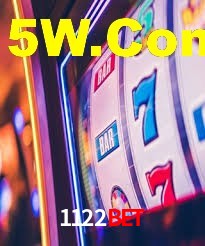 Instant EasyPaisa 1122BET