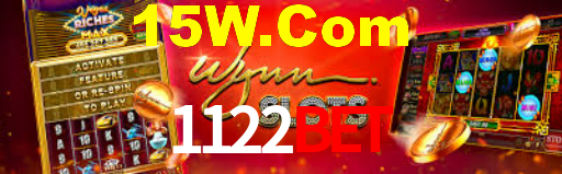 1122BET