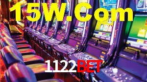 1122BET.Com