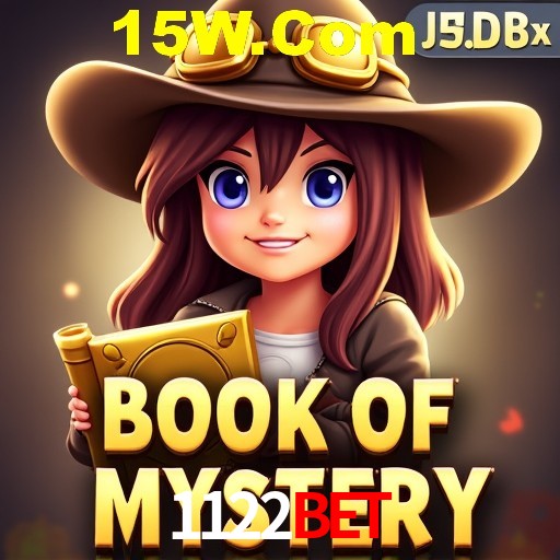 Descubra a Magia dos Jogos de Arcade no 1122BET