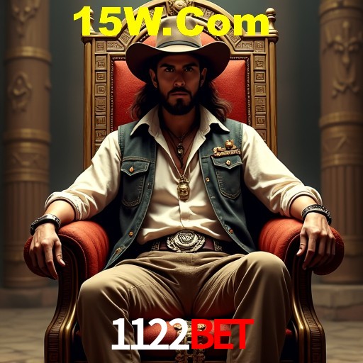 2FA Security 1122BET