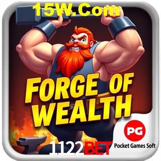 Flash Promotion 1122BET